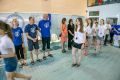 023-img_6162_20190610_1475869873