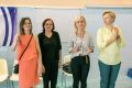 029-img_6174_20190610_1621741972
