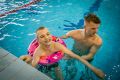 043-img_6212_20190610_1078600749