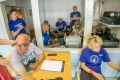 073-img_6302_20190610_1244826104