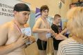 093-img_6379_20190610_1937212837