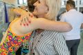 100-img_6400_20190610_1580590521