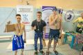 106-img_6415_20190610_1990542977