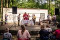 img_6096_20190611_2064162832