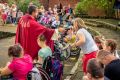 img_6100_20190611_2004194993