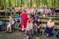 img_6101_20190611_1156574887