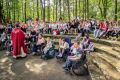 img_6104_20190611_1676342850