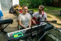 img_6109_20190611_2090149451