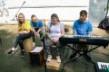 img_6110_20190611_1127097066