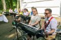 img_6113_20190611_2001202183