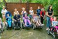 img_6116_20190611_1175183156