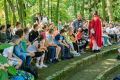 img_6120_20190611_2033929814
