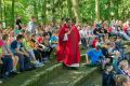 img_6122_20190611_1974941083