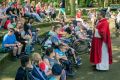 img_6126_20190611_1965487980