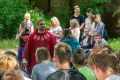 img_6127_20190611_1550656040