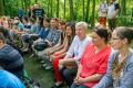 img_6131_20190611_1845999019