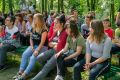 img_6133_20190611_1066065074