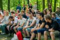 img_6135_20190611_1077892811