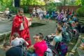 img_6138_20190611_1977715780