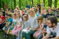 img_6145_20190611_1407293434