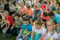 img_6150_20190611_1630185872