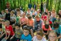 img_6151_20190611_2058178699