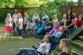 img_6152_20190611_1443381710