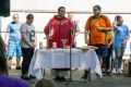 img_6166_20190611_1451698332