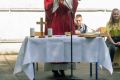 img_6167_20190611_1674861208
