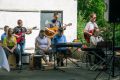 img_6183_20190611_1854166200