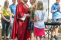 img_6189_20190611_1816467818