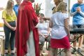 img_6190_20190611_1404770241