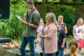 img_6192_20190611_1075482497
