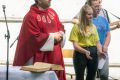 img_6193_20190611_1502302656
