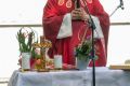 img_6200_20190611_1283583257