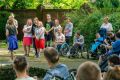 img_6204_20190611_1902670017