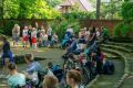 img_6208_20190611_2048622281
