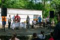 img_6212_20190611_1092597821