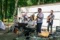 img_6214_20190611_1023561165