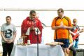img_8196_20190611_1543970237