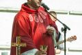 img_8215_20190611_1415611165