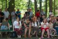 074-_img_6569_20190618_1197805549