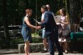 105-_img_6655_20190618_1691916321