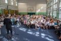 05-_zakoczenie_roku_szkolnego_2018-19_20190619_1243822598
