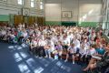 06-_zakoczenie_roku_szkolnego_2018-19_20190619_1851855501