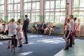 07-_zakoczenie_roku_szkolnego_2018-19_20190619_1509098868