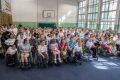 08-_zakoczenie_roku_szkolnego_2018-19_20190619_1200933787