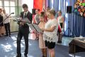 09-_zakoczenie_roku_szkolnego_2018-19_20190619_1729438899