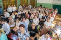 10-_zakoczenie_roku_szkolnego_2018-19_20190619_1126805690