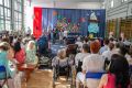11-_zakoczenie_roku_szkolnego_2018-19_20190619_1971742793